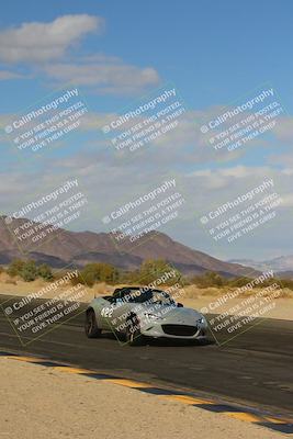 media/Jan-26-2025-SCCA SD (Sun) [[bcf61ed115]]/3-Novice/Session 3 Turn 10 Inside/